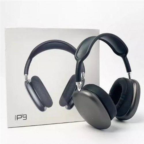 AUDIFONO P9