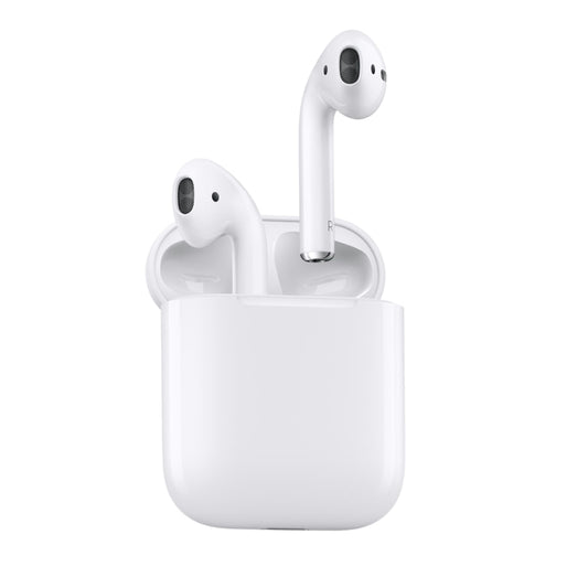 AirPods 2da G.